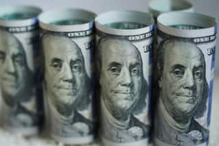 EXPLAINED: Why Federal Reserve Believes Global Inflation Is Nearing A Peak