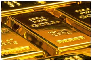 Gold To Get Dearer In India As Govt Increases Custom Duty To 15%. Details Here