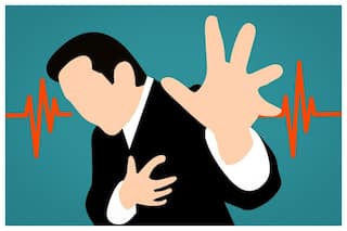 Ground-breaking Treatment For Heart Diseases: Cells Killed By Heart Attack Can Be Revived With Hormones