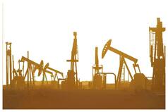 India Being Used As Potential 'Back Door' Into Europe For Russian Oil, Suggests Report