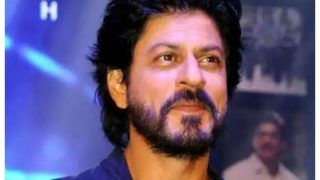 Shah Rukh Khan Is Now Proud Owner Of ‘The Trinbago Knight Riders’, the Women's Cricket Team