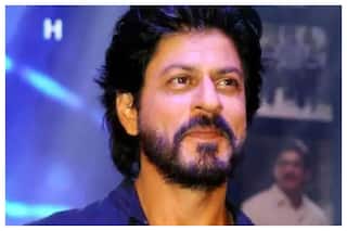 Shah Rukh Khan Is Now Proud Owner Of    The Trinbago Knight Riders   , the Women's Cricket Team