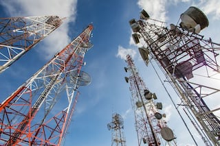 Mobile Phone Rates Likely To Increase As Telecom Companies Mull Over Raising Tariff Again | Details Inside