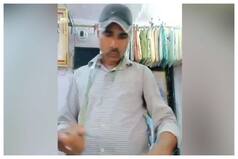 Muslim Leaders, Organisations Condemn Udaipur Killing, Term It Brutal, un-Islamic