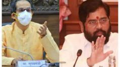 Maharashtra Political Crisis LIVE Updates: अल्पमत में उद्धव सरकार, शिवसेना के 38 विधायकों ने वापस लिया समर्थन- SC में शिंदे खेमा