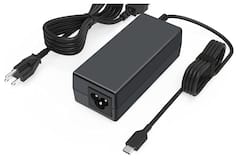 Got an iPhone Charger? Soon It Will Be Out Of Question