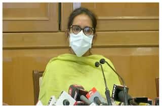 Maharashtra Schools To Reopen As Per Schedule, Confirms Education Minister Varsha Gaikwad | Details Inside