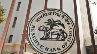 Reserve Bank of India Tightens Noose on Fraudulent Chinese Lending Apps
