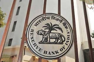 RBI Policy Rate Likely To Cross 6 Percent This Fiscal, Says Report