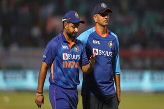 टीम में जगह बरकरार नहीं रख पाएंगे Rishabh Pant!