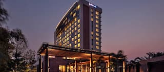 Radisson Blu Guwahati, Rebel Maharashtra MLAs' New Camp, Closes Fresh Bookings Till June 30