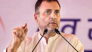 Here’s What Rahul Gandhi Told ED on Day 2 of Questioning | Highlights