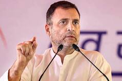 Congress To NOT Celebrate Rahul Gandhi's Birthday Today. Here's Why