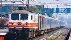 Railway Reservation Rules: ट्रेन में सफर के दौरन बर्थ को लेकर रेलवे के नियम, यात्रा से पहले जान लें, तो नहीं होगी दिक्कत