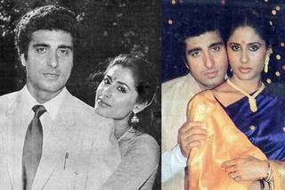 राज बब्बर जन्मदिन: शादीशुदा होने के बावजूद स्मिता पाटिल के साथ लिव-इन में थे राज बब्बर, इस वजह से टूट गया रिश्ता