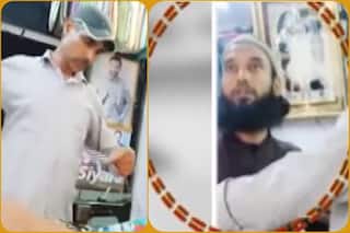 Udaipur Kanhaiyalal Murder Case: पाकिस्तान से जुड़ा हत्या का कनेक्शन, गृह मंत्रालय सख्त, NIA को सौंपी जांच