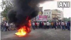 Udaipur Murder Live Updates: उदयपुर में टेलर की हत्या के बाद तनाव, पूरे प्रदेश में धारा 144 की तैयारी