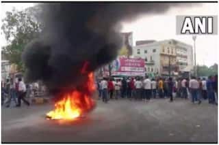 Udaipur Curfew Update: उदयपुर में रविवार को कर्फ्यू में 10 घंटे की रहेगी ढील, जानें इंटरनेट को लेकर क्या हुआ फैसला