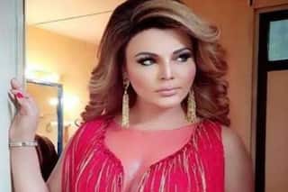 Rakhi Sawant Says She Will Give Birth to 'Messiah' After Alia Bhatt's Pregnancy