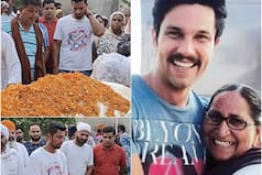 Randeep Hooda Performs Last Rites Of Sarabjit's Sister Dalbir Kaur, Pens An Emotional Note