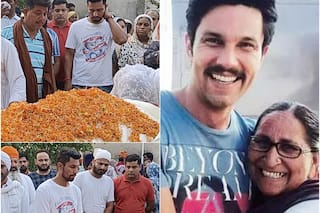 Randeep Hooda Performs Last Rites Of Sarabjit's Sister Dalbir Kaur, Pens An Emotional Note