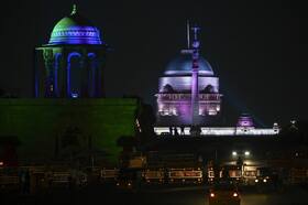 india.com top news