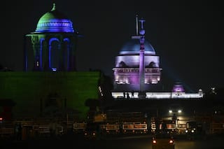 Presidential Election 2022 To Be Held On July 18. Full Schedule Here