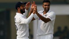 IND vs AUS: पहले टेस्ट में ही इतिहास रचेंगे रविचंद्रन अश्विन, 1 विकेट लेते ही दिग्गज स्पिनर का रिकॉर्ड होगा धवस्त