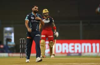 अगर आप मुझे उसके साथ सिर्फ चार महीने देते हैं, तो मैं उसे भारत का सर्वश्रेष्ठ ऑलराउंडर बनाऊंगा: मोहसिन खान पर मोहम्मद शमी का बड़ा बयान