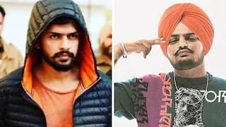 Sidhu Moosewala Murder Case: दिल्ली पुलिस ने किया चौंकाने वाला खुलासा-सिद्धू को मारने के लिए बड़ा था प्लान