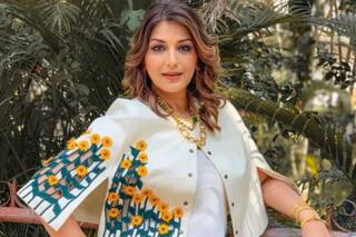 द ब्रोकन न्यूज: Sonali Bendre का बड़ा खुलासा- अंडरवर्ल्ड की वजह से फिल्मों में नहीं मिलता था काम