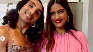 Who Is Leo Kalyan? British-Pakistani Musician Who Performed At Sonam Kapoor’s Baby Shower Reacts To His Trolling