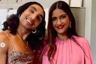 Who Is Leo Kalyan? British-Pakistani Musician Who Performed At Sonam Kapoor   s Baby Shower Reacts To His Trolling