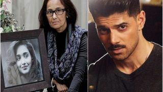 Jiah Khan Suicide Case: Sooraj Pancholi Requests CBI Court To Issue Non-Bailable Warrant Against Late Actress' Mother Rabia