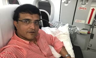 इंग्लिश प्रीमियर लीग से ज्यादा पैसा कमाता है IPL, यह देखकर होती है खुशी: Sourav Ganguly