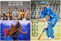 Remembering Sushant Singh Rajput: On His 2nd Death Anniversary, A Look At Late Actor's Top Performances