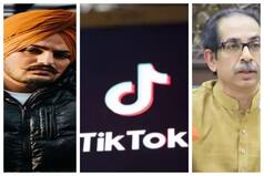 Top News of The Day: पंजाब में फिर बहाल होगी 424 VVIPs की सुरक्षा, भारत में फिर धूम मचाने आ रहा TikTok; पढ़ें दिन की सभी बड़ी खबरें