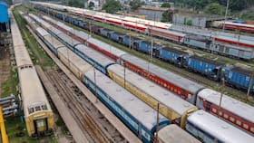 india.com top news