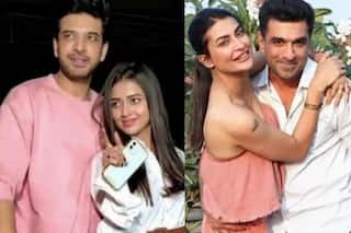 तेजस्वी-करण समेत TV के ये पॉपुलर कपल्स कब लेंगे सात फेरे? फैंस को इनकी शादी का बेसब्री इंतजार