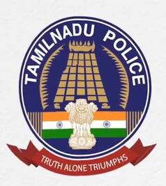 Tamil Nadu Idols Traced To Museums In US, Probe Commences