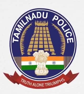 These 2 Tamil Nadu Police Stations Get ISO 9001 Certification. Here's Why