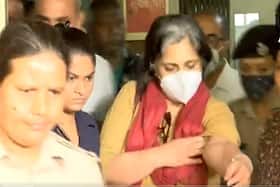 india.com top news