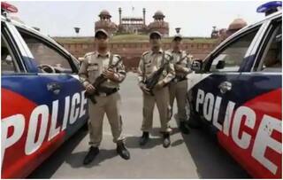 पैगम्बर मोहम्मद पर विवादित टिप्पणी को लेकर अलकायदा ने दिल्ली-मुंबई-यूपी और गुजरात में आत्मघाती हमलों की दी धमकी