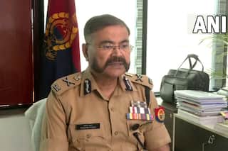 यूपी: पुलिस का दावा, 'अग्निपथ योजना' को लेकर 'भारत बंद' का कोई असर नहीं, अब तक 475 अरेस्ट