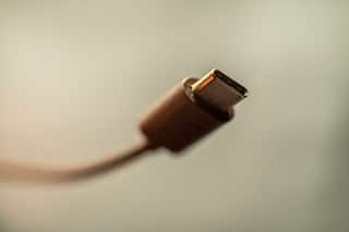 Apple To Change iPhone Connectors To Type C by 2024 As EU Inks Deal On Single Charging Port For All Devices