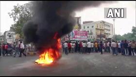 india.com top news