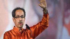 Will Uddhav Thackeray Resign Ahead of Floor Test? How Numbers Stack Up in Maharashtra Assembly