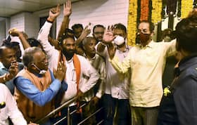india.com top news