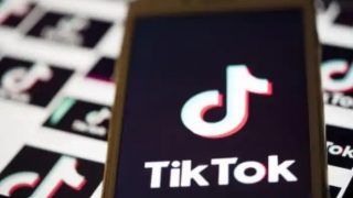 TikTok Probing Claims of Aggressive Work Culture After Executive's Controversial 'Maternity Leave' Remark