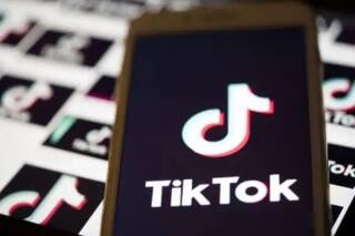 TikTok Probing Claims of Aggressive Work Culture After Executive's Controversial 'Maternity Leave' Remark